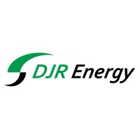 DJR Energy, LLC Logo