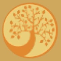 Northwest Natural Medicine, LLC Logo