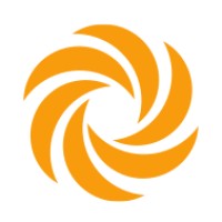 Turboweb Ltd Logo