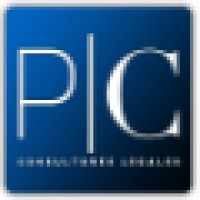 Pujols Canals Consultores Legales Logo