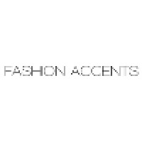 Fashion Accents Logo