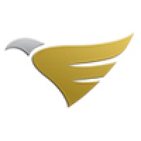 Media Lives Logo