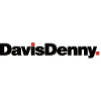 DavisDenny Advertising and Related Services, Inc. Logo