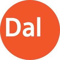 DAL BRANDS Logo