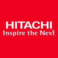 Hitachi Rail Honolulu JV Logo