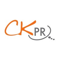 CK PR Logo