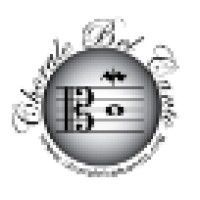 Chorale Bel Canto Logo