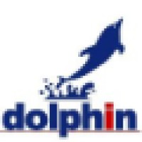 Dolphin iT Pty Ltd Logo