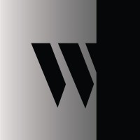 Wolfstep Projects Pty Ltd Logo