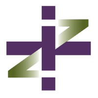 Z&Z Medical, Inc Logo