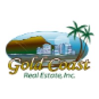 Gold Coast Real Estate, Inc Logo