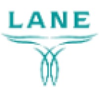 Lane Boots Logo
