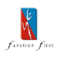 Function First Logo