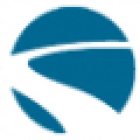 Axxos Pty Ltd Logo