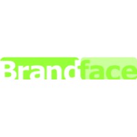 BrandFace Ltd Logo