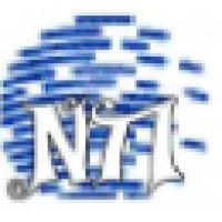 NISCOM Tele Infra Logo