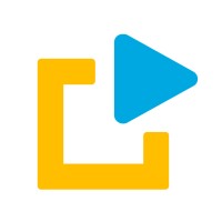 Medportal Logo
