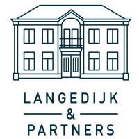Langedijk & Partners - Accountants en Belastingadviseurs B.V. Logo