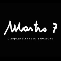 Mastro 7 Logo