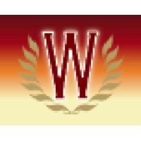 Winchester Group of Hotel Apartments Logo
