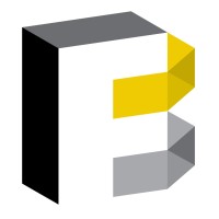 Bennett and Francis Logo