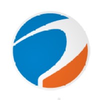Interplanet Gruppo AXERA Logo