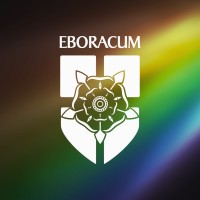 Eboracum® Logo