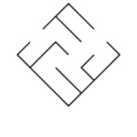 Applied Labs Limited Logo