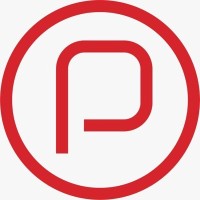 Pozitera Retail Development Company Logo