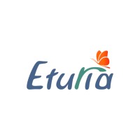Eturia Logo
