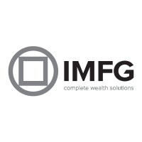 IMFG Logo