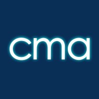 Claims Management & Adjusting Ltd Logo