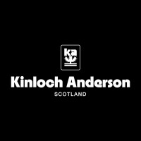 Kinloch Anderson Logo