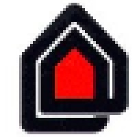 MASSER Logo