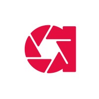 Audiovisuales Canarias Logo