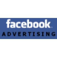 Facebook Advertising Logo