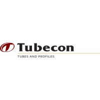 Tubecon Africa Logo