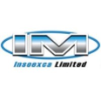 Insoexca Limited China Logo