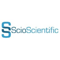 ScioScientific, LLC Logo