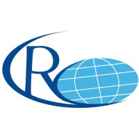 Cognitive Research Consulting (P) Limited Logo