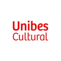 Unibes Cultural Logo