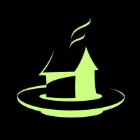 Homemade Catering op Maat Logo