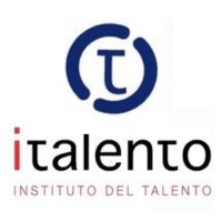INSTITUTO DEL TALENTO S.L. Logo