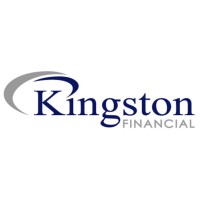 Kingston Financial Logo