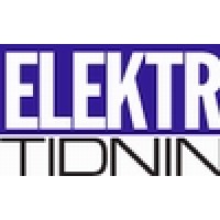 Elektroniktidningen Sverige AB Logo