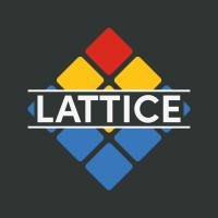 Lattice Training Ltd Logo