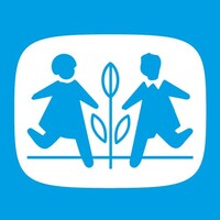SOS Childrens Villages UK Logo