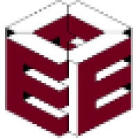 ENVIRONEERING, Inc. Logo