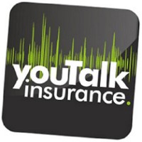 youTalk-insurance Logo