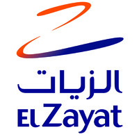 El Zayat Tourism - Business Representation & Consultancy Logo